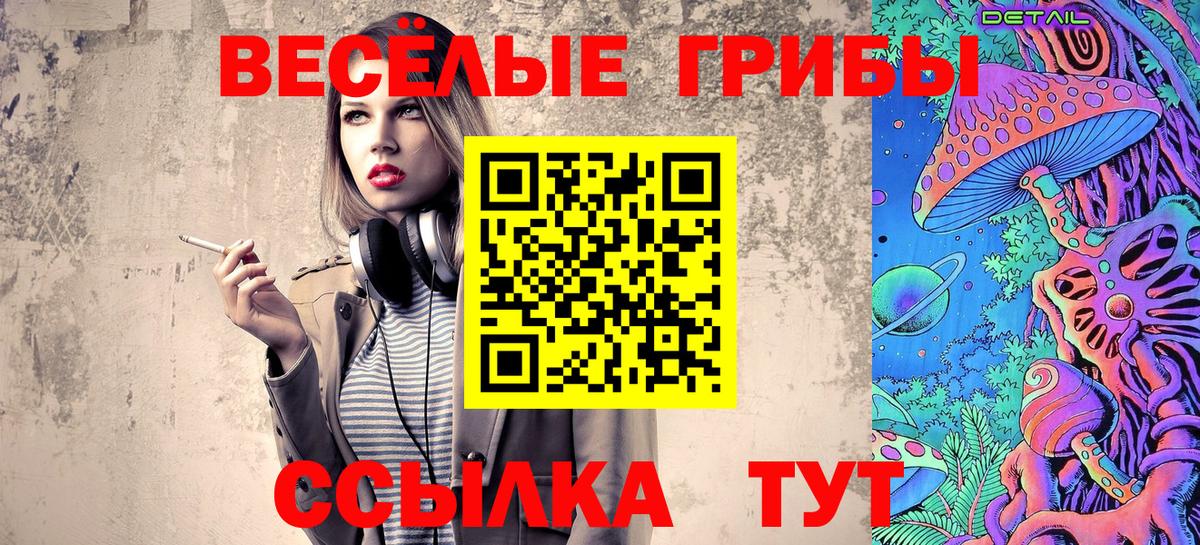 Галлюциногенные грибы Cubensis Арсеньев